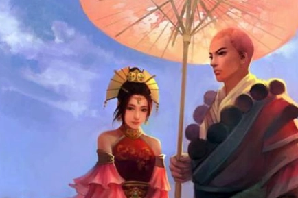 1571298641128564.png image.png