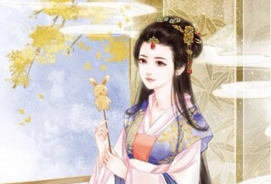 1571384583304384.png image.png