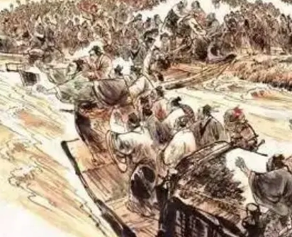 1675308103256740.png image.png