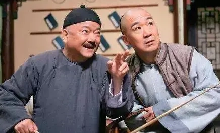 1675578956833535.png image.png