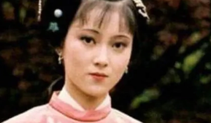 1676599082836223.png 图片.png