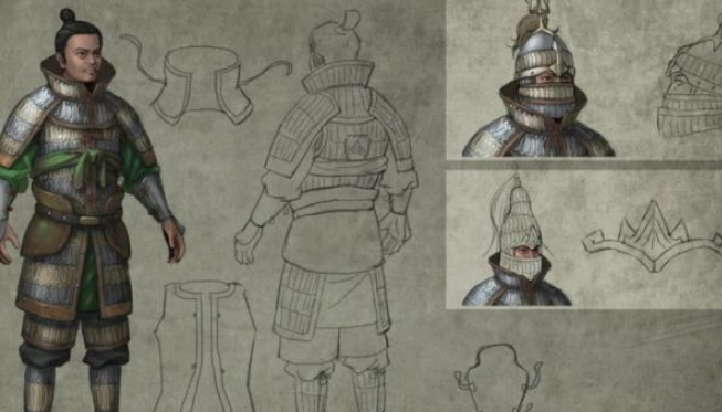 1571130276974946.png image.png