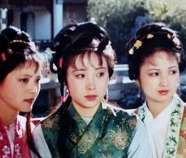 1676871903605036.png image.png