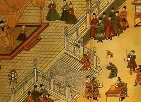 1673235076910681.png image.png