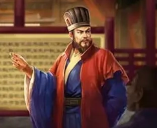 1672997617214719.png image.png