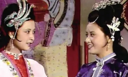 1665211468723182.png image.png