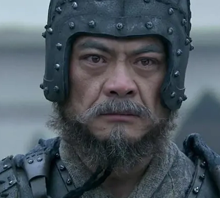 1672716588579490.png image.png