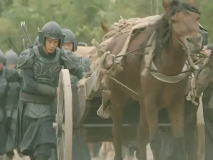 1675493575462157.png image.png