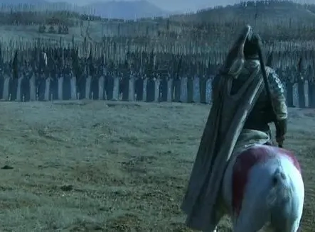 1675306632838223.png image.png