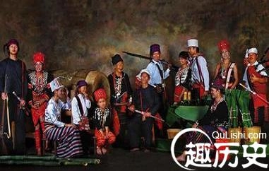 1465303013221443.jpeg 3.jpeg