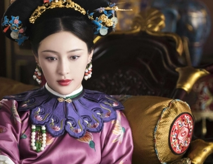 1674973369552871.png image.png