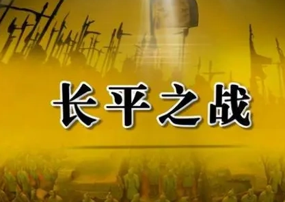 1674450835964418.png image.png