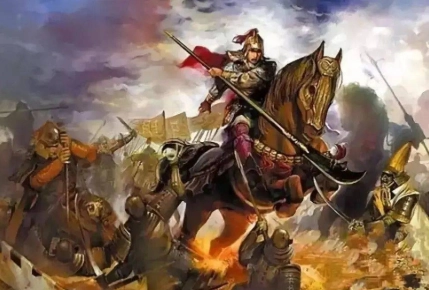 1617846980990194.png image.png