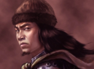 1674884652246826.png image.png