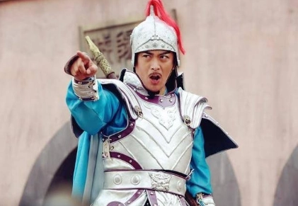 1618286055505953.png image.png