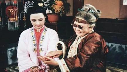 1665211475155203.png image.png