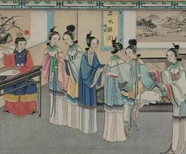 1676863706208815.png image.png