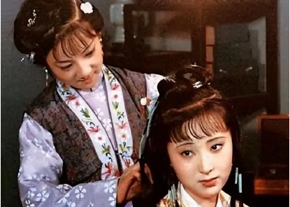 1676529390373887.png image.png