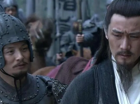 1672974071183261.png image.png