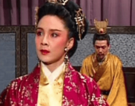 1673495216569936.png image.png