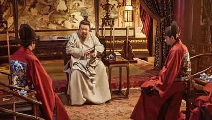 1673578022865507.png image.png