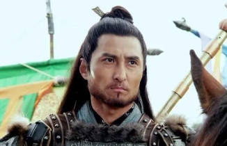 1675064353431437.png image.png