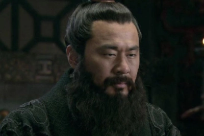 1620369982645656.png image.png