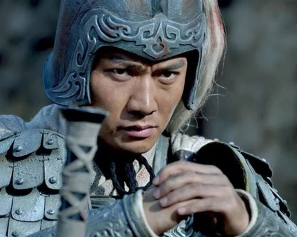 1675306635695907.png image.png