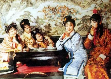 1676863325516978.png image.png