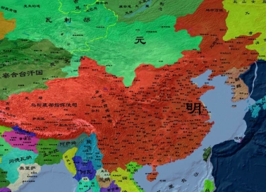 1616728764430222.png image.png