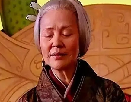 1672803475468758.png image.png