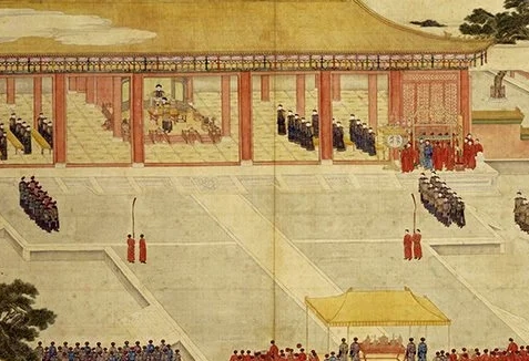 1674358502560379.png image.png