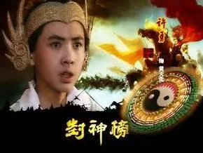 1556690113515935.png image.png