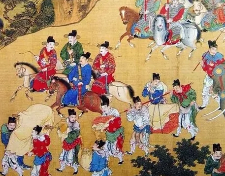 1673235059356794.png image.png