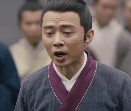 1674281460683611.png image.png