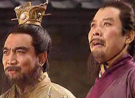 1675221634578816.png image.png