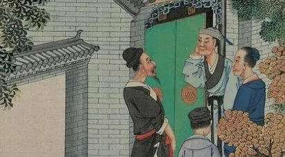 1676519206281885.png 图片.png