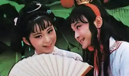 1665283284175836.png image.png