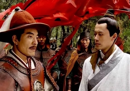 1675395389739572.png image.png