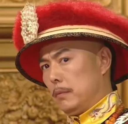 1673321483306227.png image.png