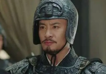 1674977596689840.png image.png