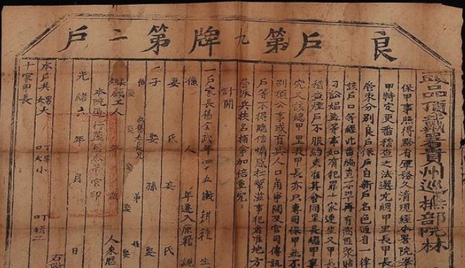 1571129653423906.png image.png