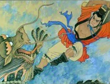 1694396991811920.png image.png