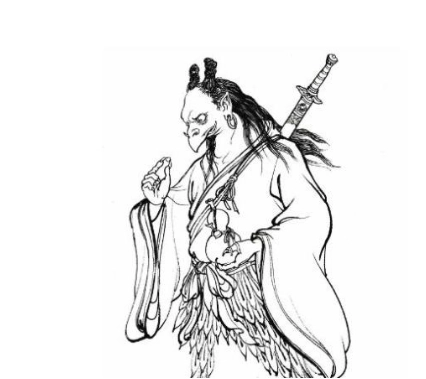 1557038554981543.png image.png