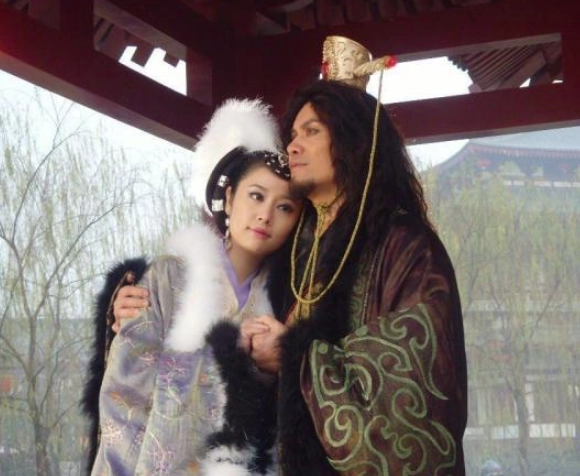 1571625629618866.png image.png