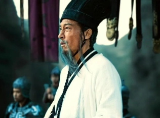 1694571282151566.png image.png