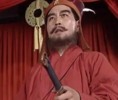 1673405995157669.png image.png