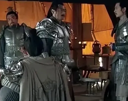 1675493565862287.png image.png