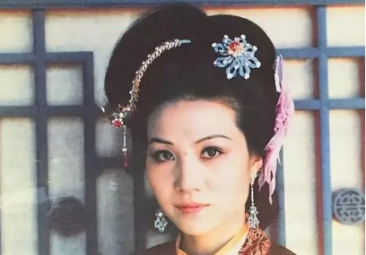 1676617650488495.png image.png