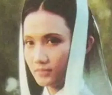 1676526202281786.png image.png